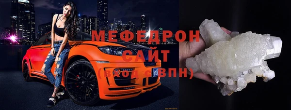 шишки Гусиноозёрск