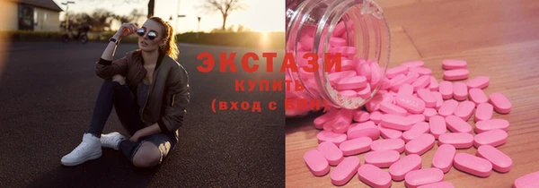 спайс Гусев