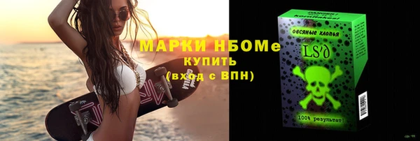 спайс Гусев