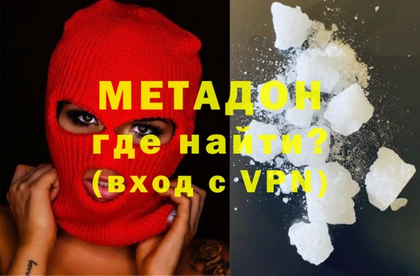 шишки Гусиноозёрск