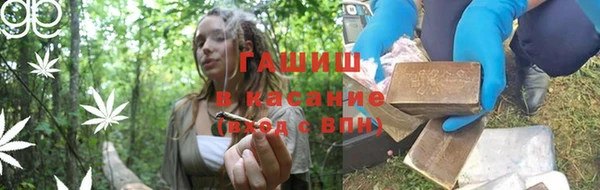 спайс Гусев